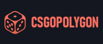 CSGOPolygon