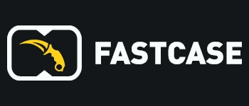 Проект на FastCase