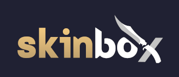 SkinBox