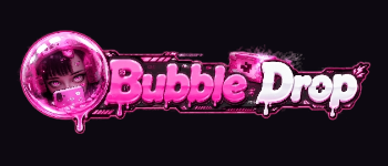 BubbleDrop