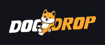 DogDrop