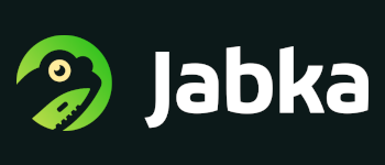 Jabka