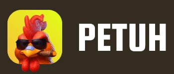 Petuh