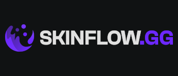 SkinFlow