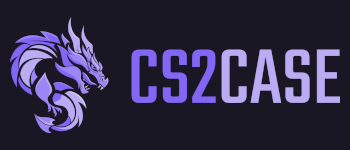 CS2CASE