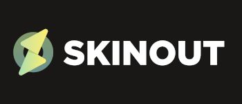 SkinOut