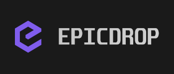 EPICDROP