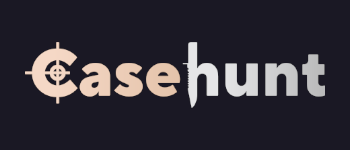 Получить +33% и бонус ролл на сайте CASEHUNT