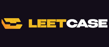 LeetCase