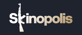 Промокод на Skinopolis