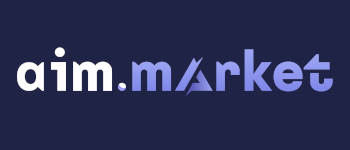 AIM.MARKET