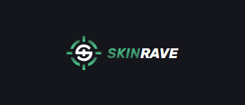 Skinrave