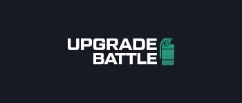 Upgrade Battle