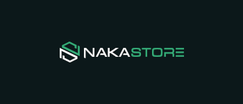NakaStore