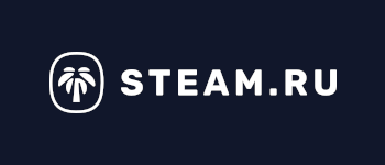 Steam.ru