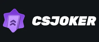 CSJOKER