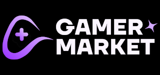 Gamer Market