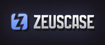 Получить +20% к депозиту на сайте ZeusCase