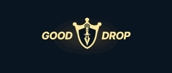 GoodDrop