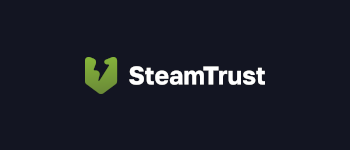 SteamTrust