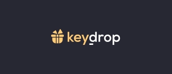 Key-Drop