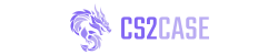 CS2CASE
