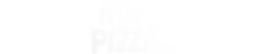 Hotpizza