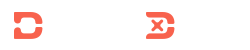 DoubleDrop