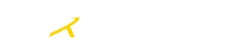Avan.market