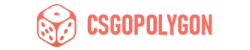CSGOPOLYGON
