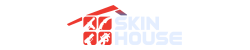 SkinHouse