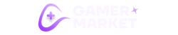 Gamer Market