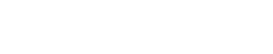 Steam.ru