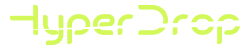 HyperDrop