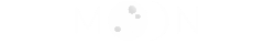 Moon.Market