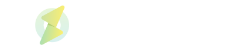 SkinOut