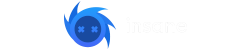 INSANE