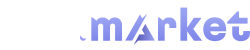 AIM.MARKET