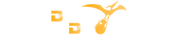 DinoDrop
