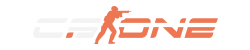 CS.ONE