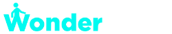WonderCase