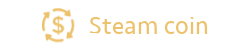 Steam-Coin