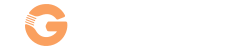 GGDROP