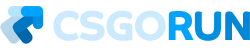 CSGORUN