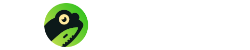 Jabka