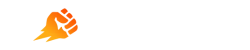ForceDrop