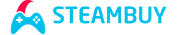 STEAMBUY