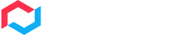 MyCSGO