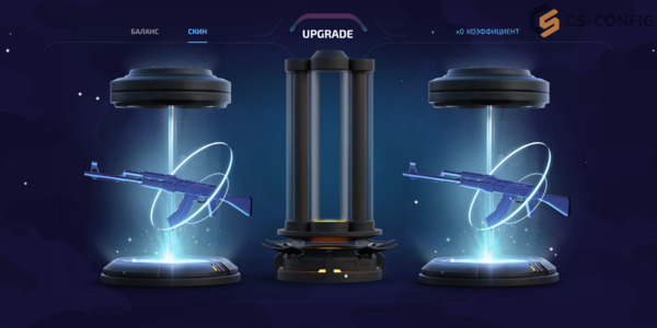 ForceDrop