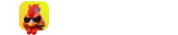 Petuh Club
